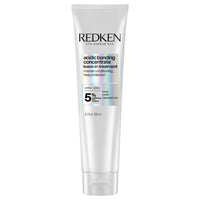 150 ml