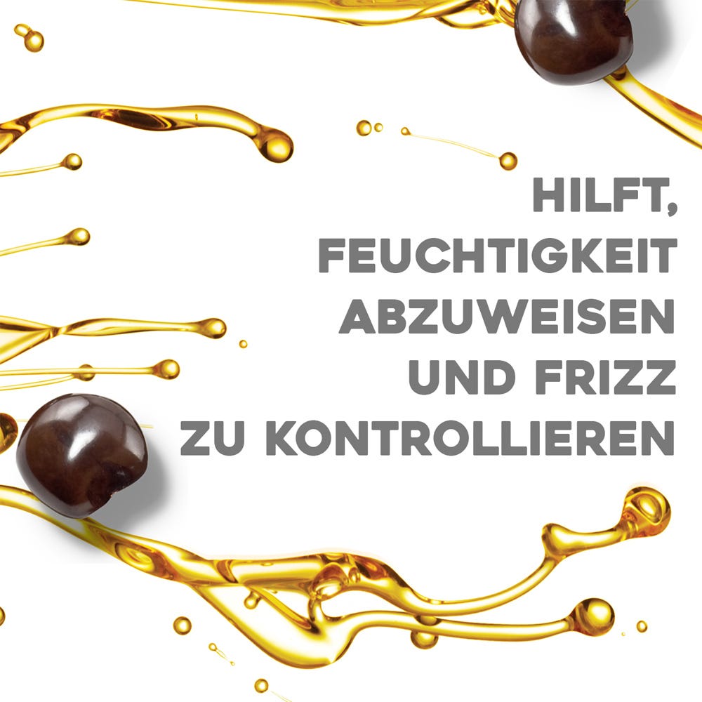 OGX Kukui Oil Conditioner 385 ml