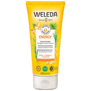 Weleda Energy Aroma Duschgel 200 ml