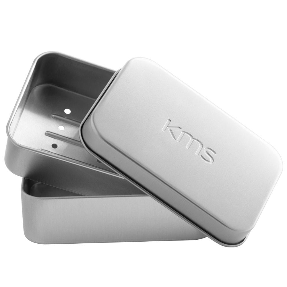 KMS Solid Shampoo Keeper