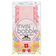 invisibobble Wrapstar Flores & Bloom Ami & Co