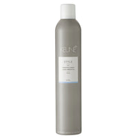 500 ml