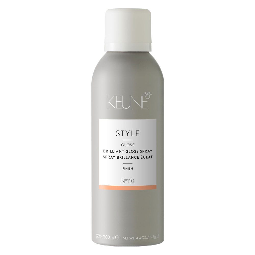 12090939-Menge-75 ml