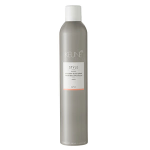 500 ml