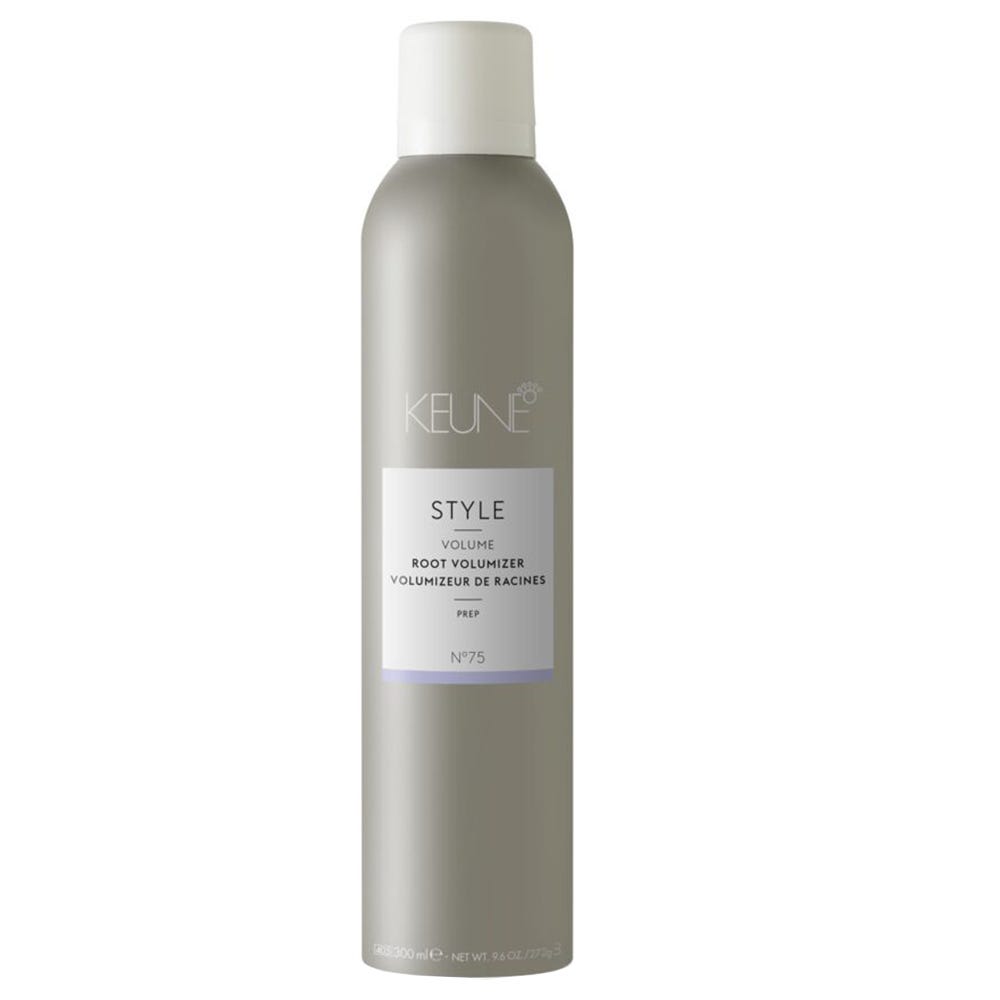 12090970-Menge-75 ml