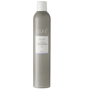 500 ml