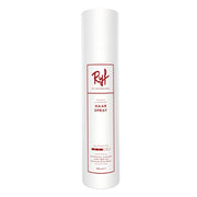 12091012-Menge-300 ml