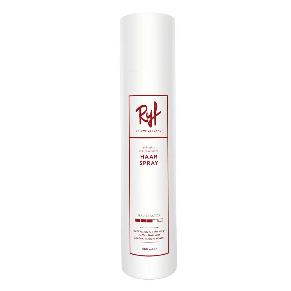 12091012-Menge-300 ml