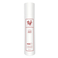 300 ml