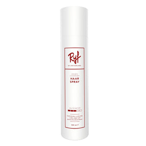 300 ml