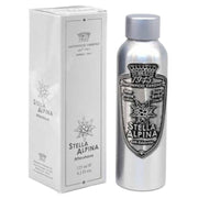 Saponificio Varesino After Shave Stella Alpina 125 ml