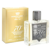 Saponificio Varesino Eau de Parfum 70th 100 ml