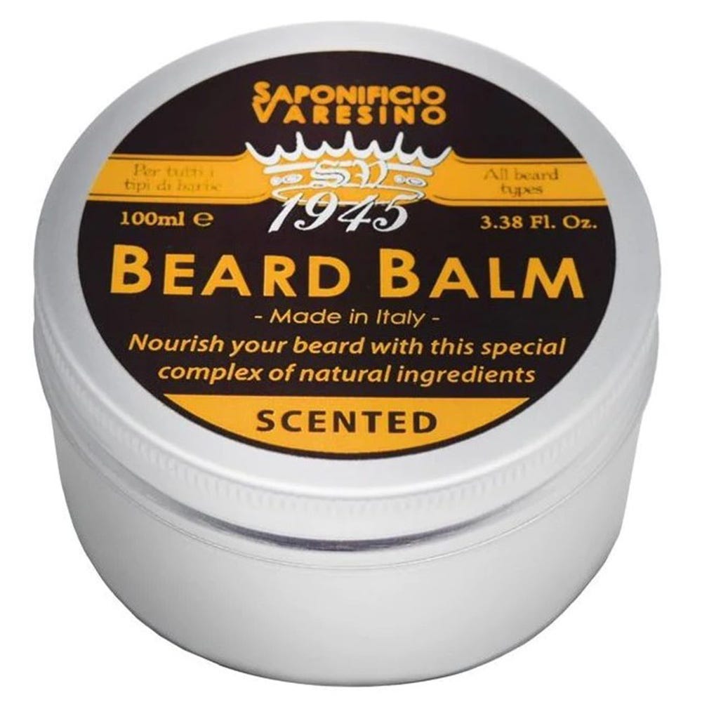 Saponificio Varesino Beard Balm 100 ml