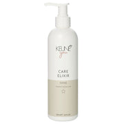 Keune Care You Elixir Shine 250 ml