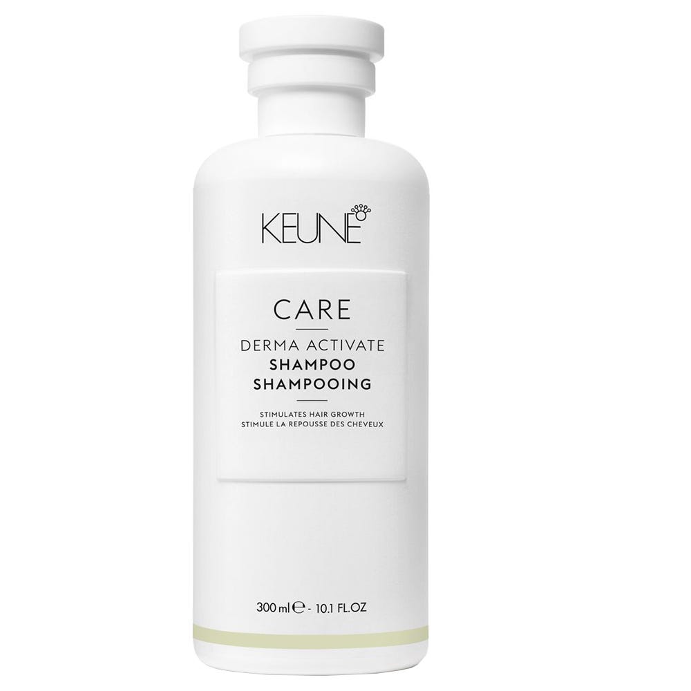 12091076-Menge-1000 ml