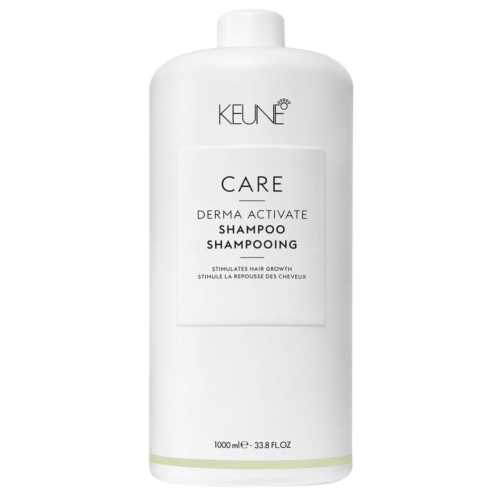 12091076-Menge-1000 ml