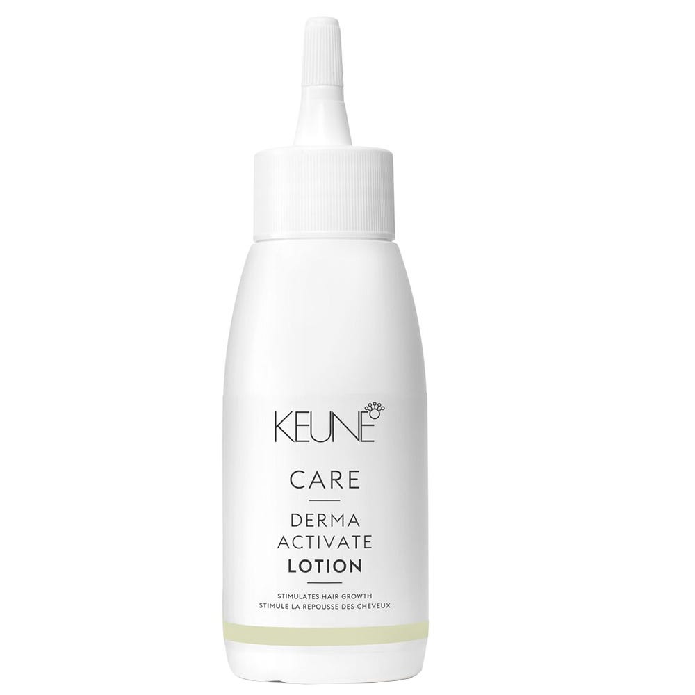 Keune Care Derma Activate Lotion 75 ml