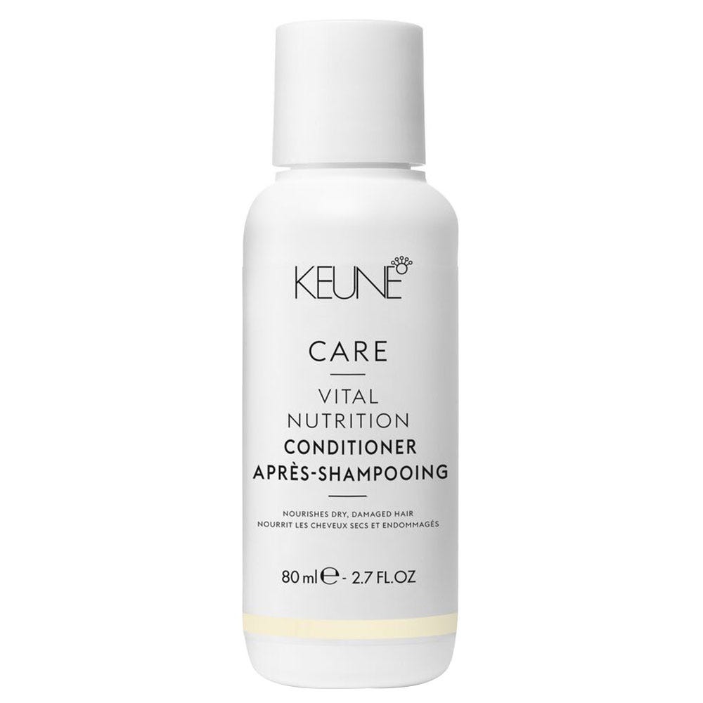 12091100-Menge-80 ml