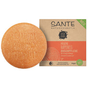 SANTE Happiness Sanfte Duschpflege 80 g