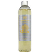 Saponificio Varesino Shower gel Opuntia 350 ml