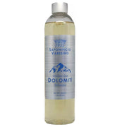 Saponificio Varesino Shower Gel Dolomiti 350 ml