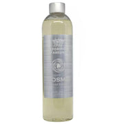 Saponificio Varesino Shower Gel Cosmo 350 ml
