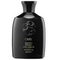 75 ml