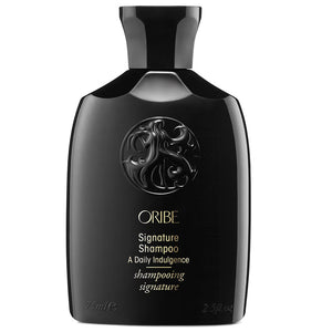 75 ml