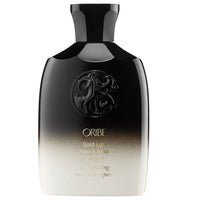 75 ml