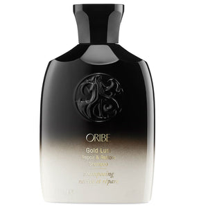 75 ml