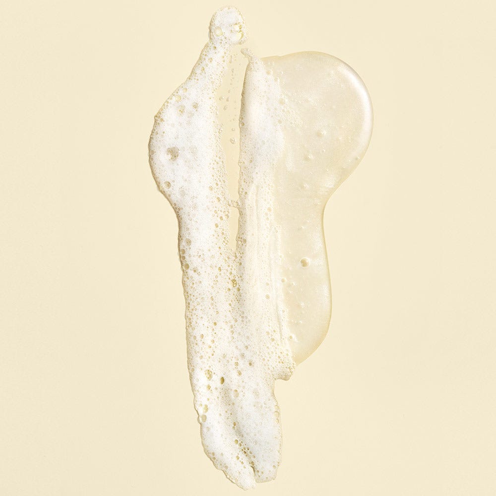 Oribe Gold Lust Repair & Restore Shampoo