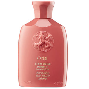75 ml