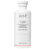 300 ml