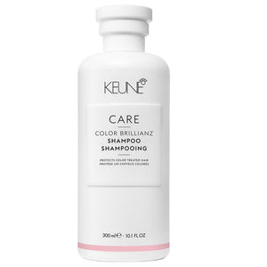 300 ml
