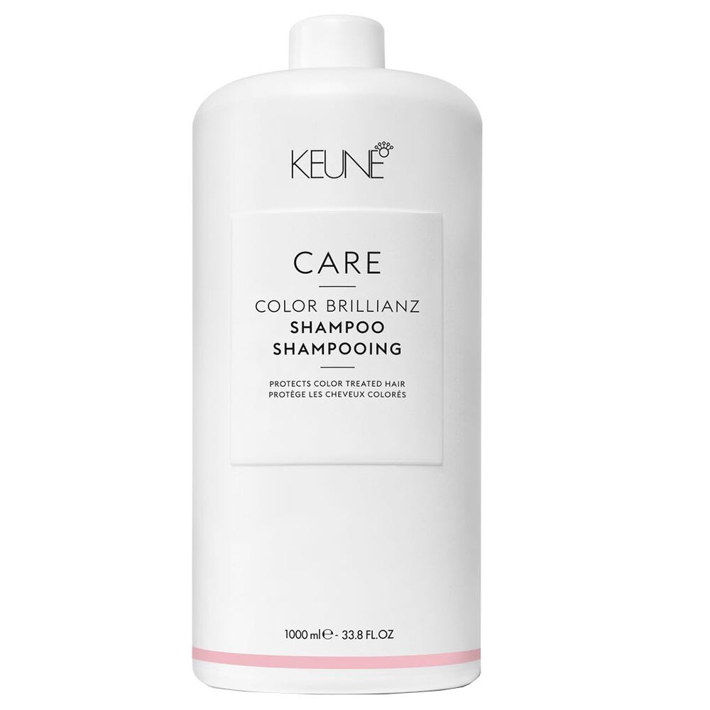 Keune Care Color Brillianz Shampoo