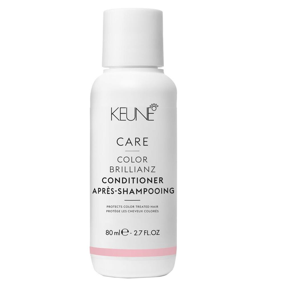 12091237-Menge-80 ml