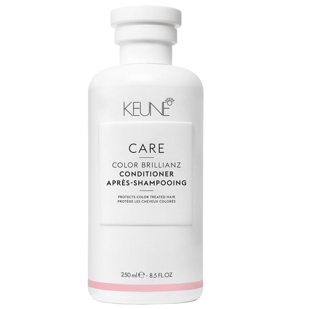 12091238-Menge-250 ml