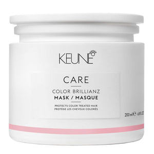 200 ml