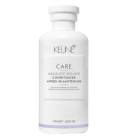 250 ml