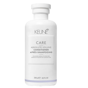 250 ml