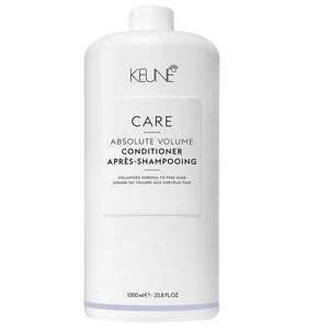 1000 ml