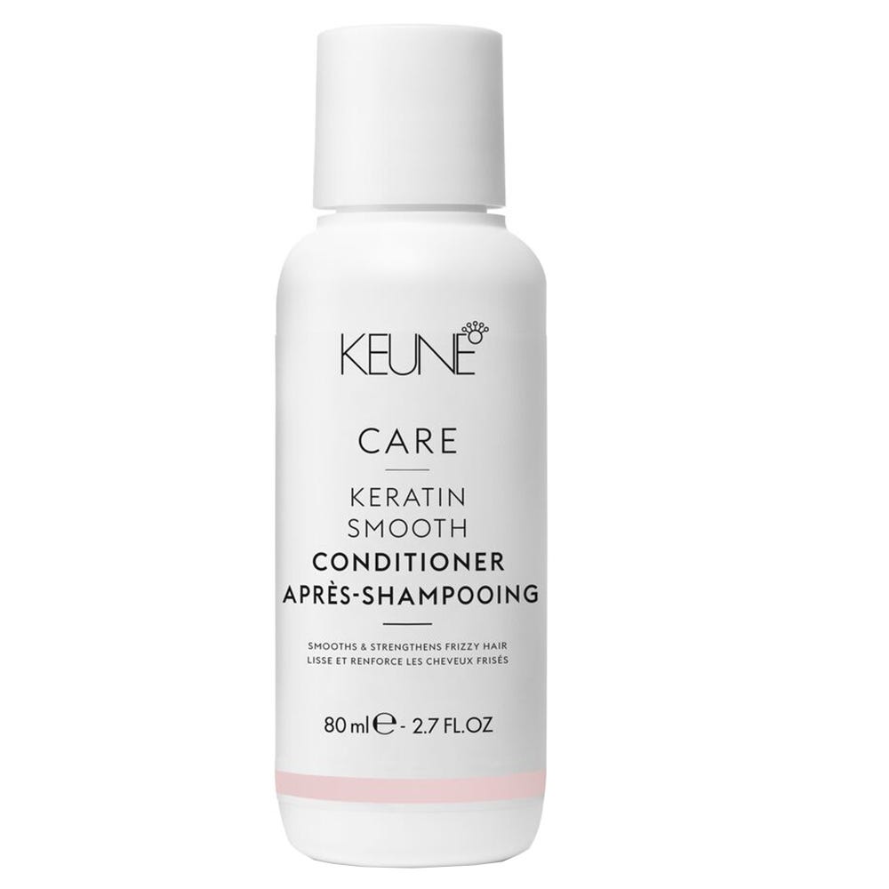 12091285-Menge-80 ml