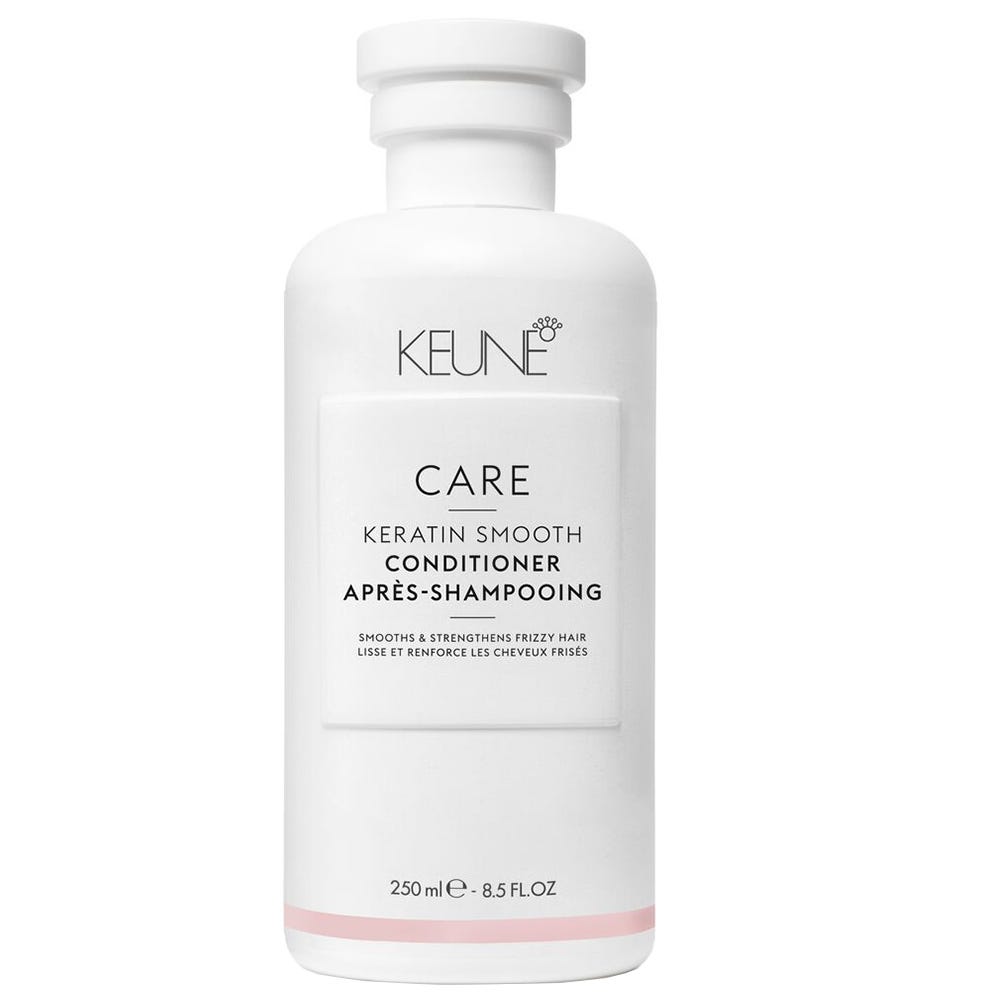 12091285-Menge-80 ml