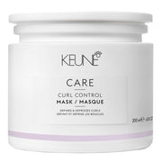 12091321-Menge-200 ml