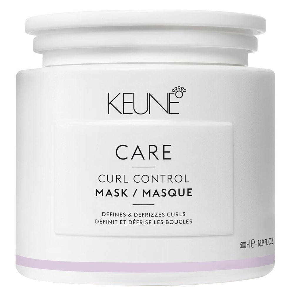 12091322-Menge-500 ml
