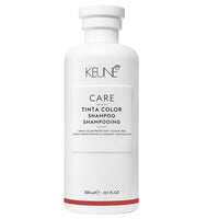 300 ml