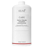 1000 ml