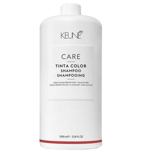 1000 ml