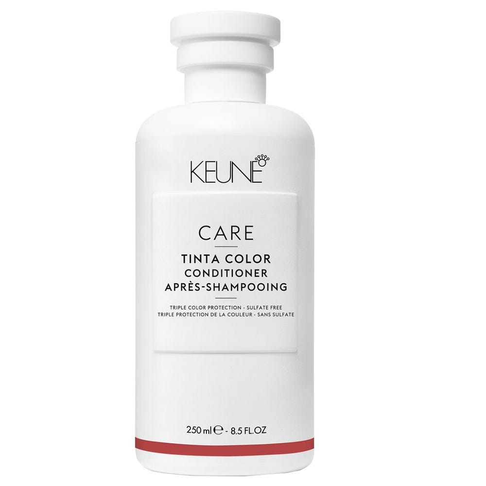 Keune Care Tinta Color Conditioner 250 ml
