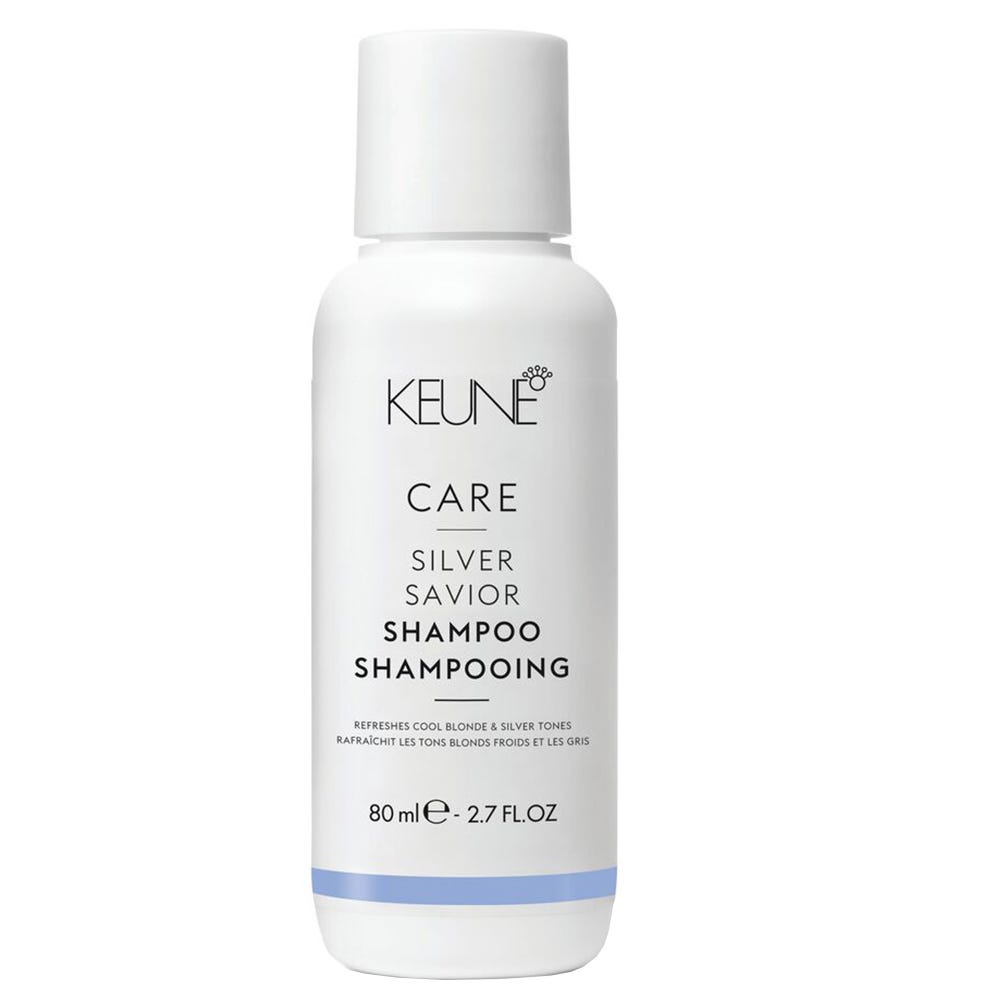 12091333-Menge-80 ml